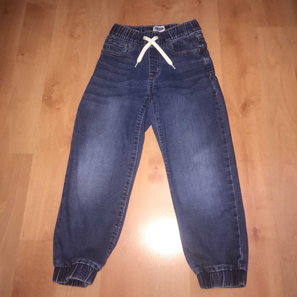 Old Navy Joggers